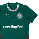 Camisa Verdão I 26/27 - Feminina Versão Torcedor