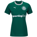 Camisa Verdão I 26/27 - Feminina Versão Torcedor