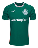 Camisa Verdão I 26/27 - Versão Torcedor