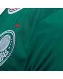 Camisa Verdão I 26/27 - Versão Torcedor