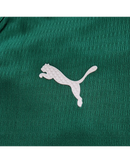 Camisa Verdão I 26/27 - Versão Jogador