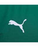 Camisa Verdão I 26/27 - Versão Torcedor
