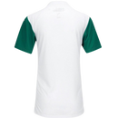 Camisa Verdão II 25/26 - Feminina Versão Torcedor