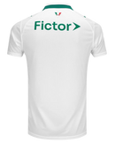 Camisa Verdão II 26/27 - Versão Torcedor