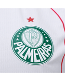 Camisa Verdão II 26/27 - Versão Jogador