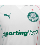 Camisa Verdão II 26/27 - Versão Torcedor
