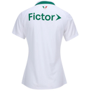 Camisa Verdão II 26/27 - Feminina Versão Torcedor