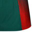Camisa Verdão I 26/27 - Feminina Versão Torcedor