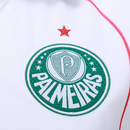 Camisa Verdão II 26/27 - Feminina Versão Torcedor