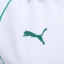 Camisa Verdão II 26/27 - Feminina Versão Torcedor
