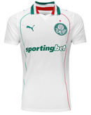 Camisa Verdão II 26/27 - Versão Torcedor