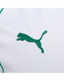 Camisa Verdão II 26/27 - Versão Jogador