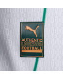 Camisa Verdão II 26/27 - Versão Jogador