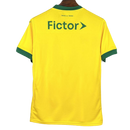 Camisa Verdão III 25/26 - Versão Torcedor