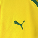 Camisa Verdão III 25/26 - Versão Torcedor
