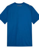 Camisa Verdão III 26/27 - Versão Torcedor