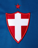 Camisa Verdão III 26/27 - Versão Torcedor