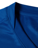 Camisa Verdão III 26/27 - Versão Torcedor