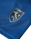 Camisa Verdão III 26/27 - Versão Torcedor