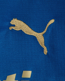 Camisa Verdão III 26/27 - Versão Torcedor