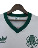 Camisa Retrô Verdão II 89-90 - Torcedor Masculina