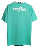 Camisa Retrô Verdão III 19-20 - Torcedor Masculina