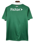 Camisa Verdão 25/26 - Sócio Torcedor