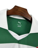 Camisa Verdão 25/26 - Sócio Torcedor