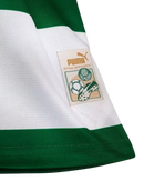 Camisa Verdão 25/26 - Sócio Torcedor