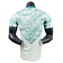 Camisa Portugal II Masculina 26/27 - Jogador