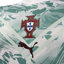Camisa Portugal II Masculina 26/27 - Jogador