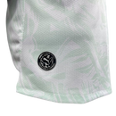 Camisa Portugal II Masculina 26/27 - Jogador