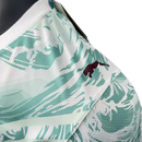 Camisa Portugal II Masculina 26/27 - Jogador