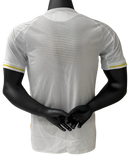 Camisa R. Madrid I 25-26 - Versão Jogador