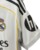 Camisa R. Madrid I 25-26 - Versão Torcedor