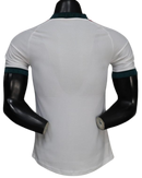 Camisa Arsenal I 26-27 - Versão Jogador
