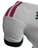 Camisa Arsenal I 26-27 - Versão Jogador