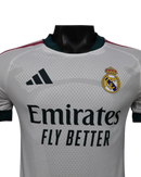 Camisa Arsenal I 26-27 - Versão Jogador