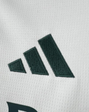 Camisa R. Madrid I 26-27 - Versão Torcedor