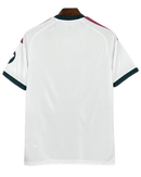 Camisa R. Madrid I 26-27 - Versão Torcedor