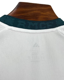 Camisa R. Madrid I 26-27 - Versão Torcedor