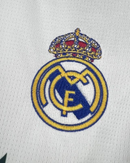 Camisa R. Madrid I 26-27 - Versão Torcedor