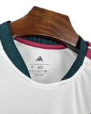 Camisa R. Madrid I 26-27 - Versão Torcedor