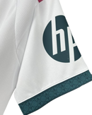 Camisa R. Madrid I 26-27 - Versão Torcedor