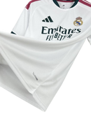 Camisa R. Madrid I 26-27 - Versão Torcedor