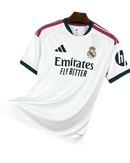 Camisa R. Madrid I 26-27 - Versão Torcedor
