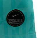 Camisa Retrô Barça III 19/20 - Versão Torcedor