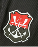 Camisa Retrô Mengão Centenário 94/95 - Versão Torcedor