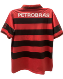 Camisa Retrô Mengão I 94/95 - Versão Torcedor