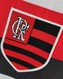 Camisa Retrô Mengão II 94/95 - Versão Torcedor